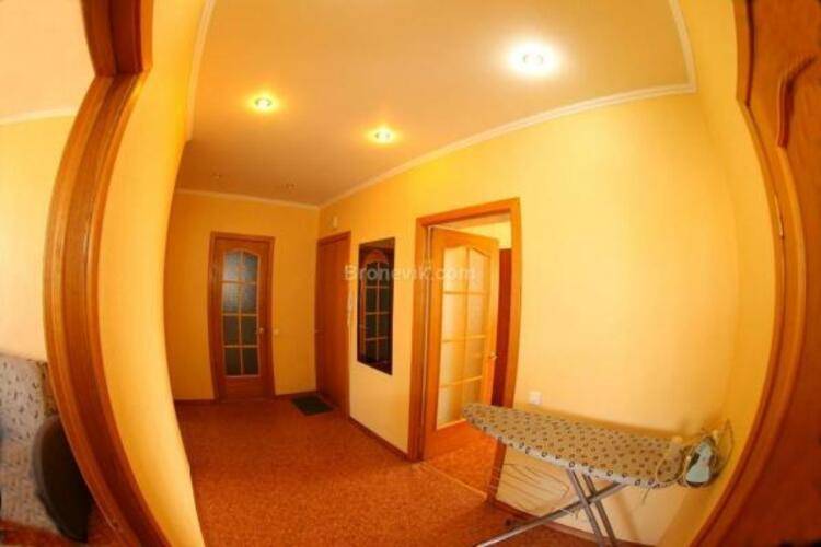 Декабрист На Ленинградской 24