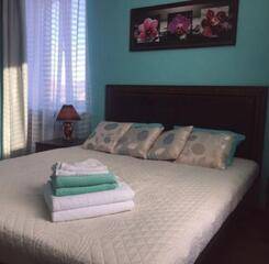 $item['hotel']['name']