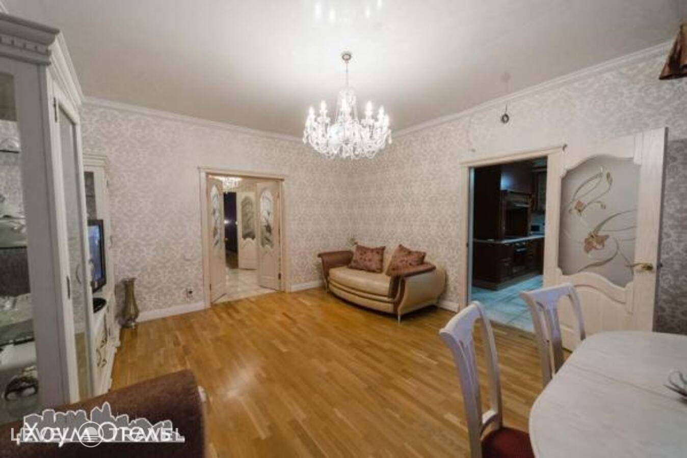 Изображение отеля 30
