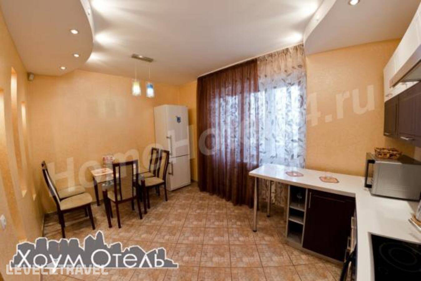 Изображение отеля 8