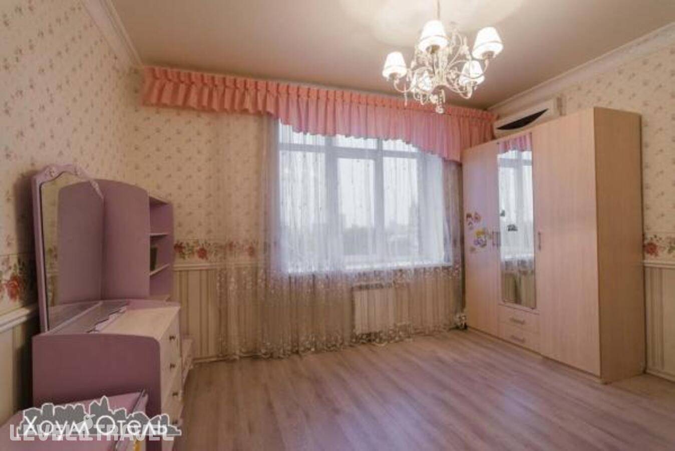 Изображение отеля 3