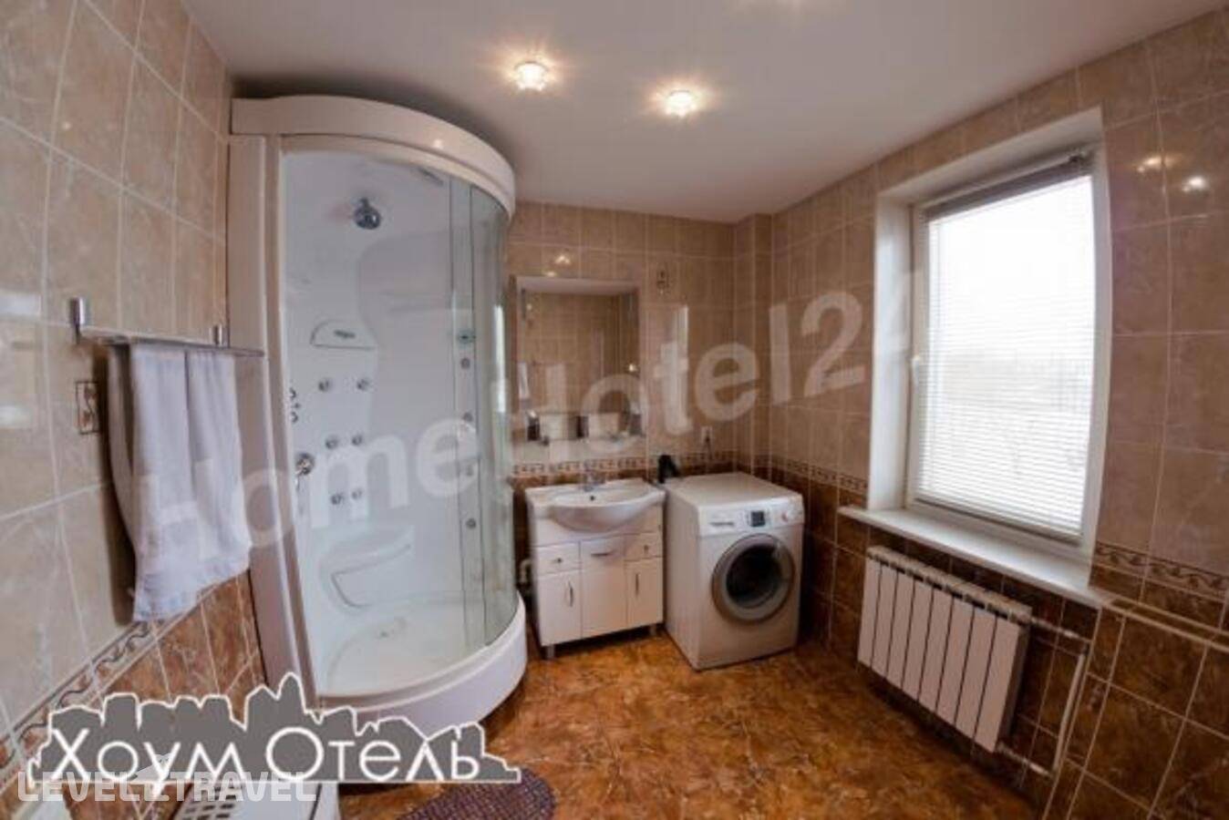 Изображение отеля 7