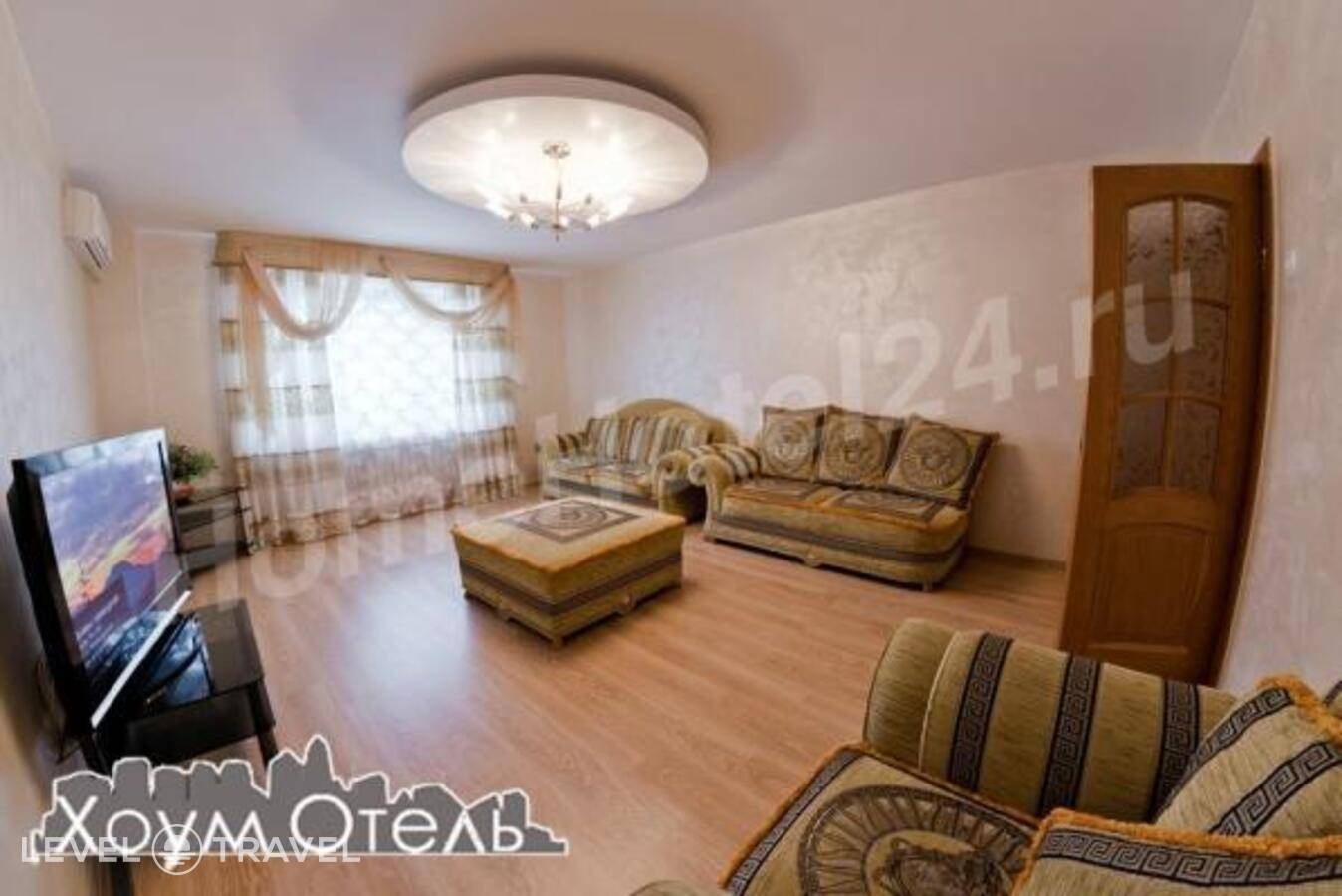 Изображение отеля 26