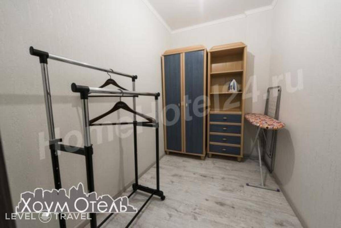 Изображение отеля 32