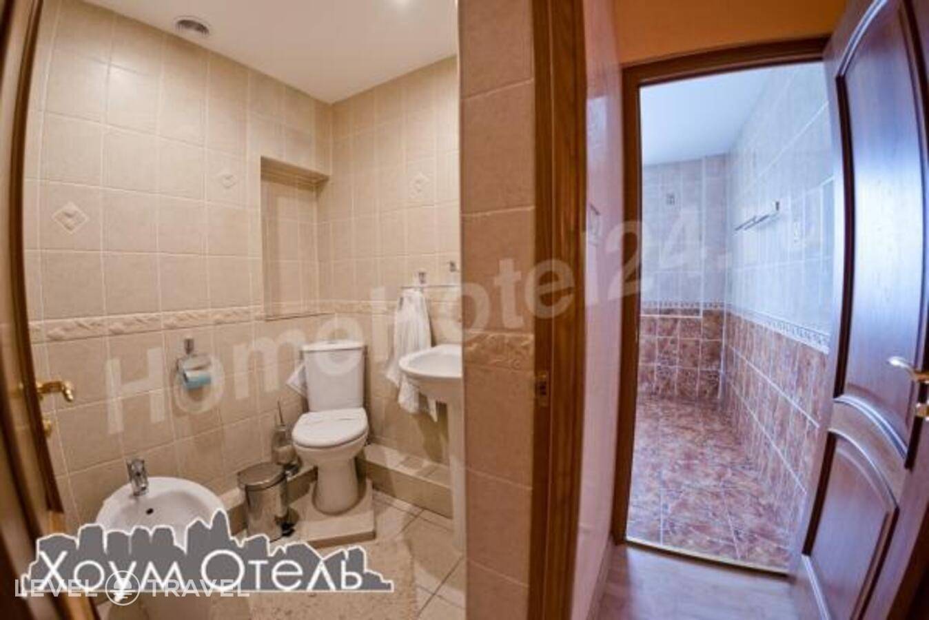 Изображение отеля 36