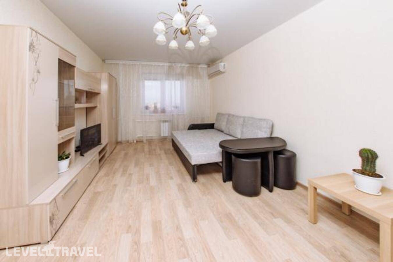 Изображение отеля 8