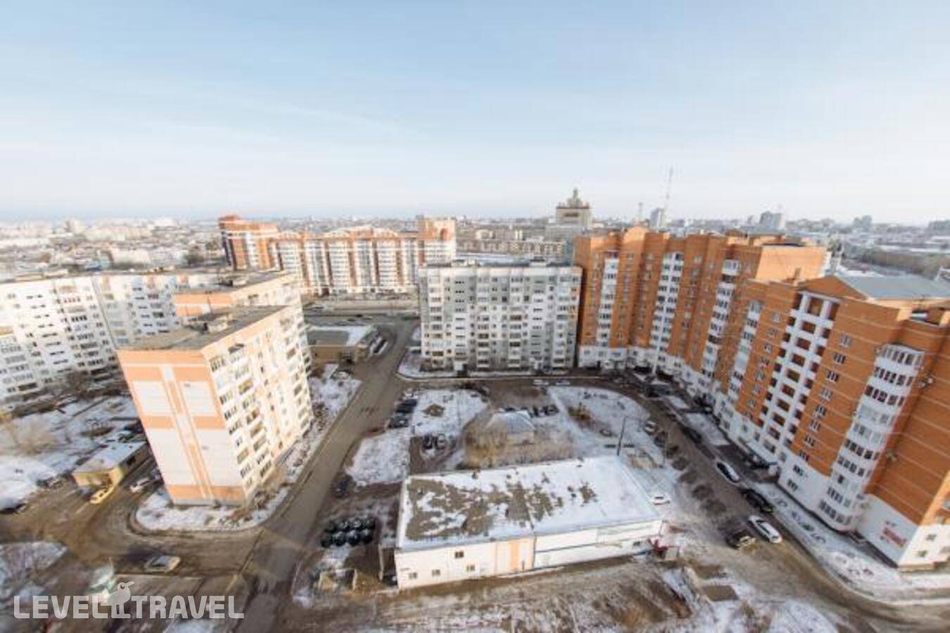 Изображение отеля 17