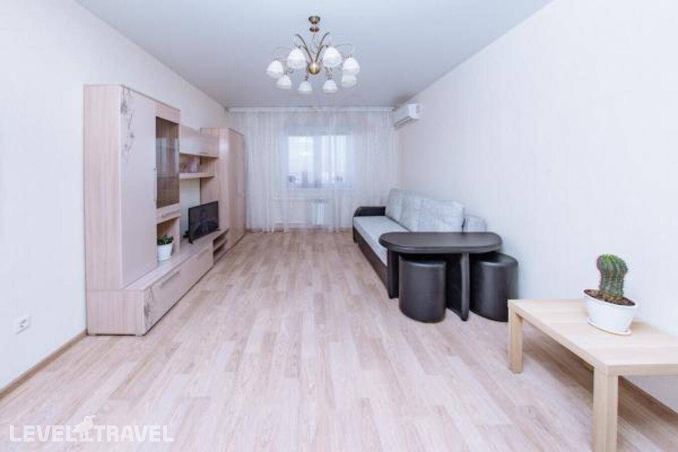 Изображение отеля 33