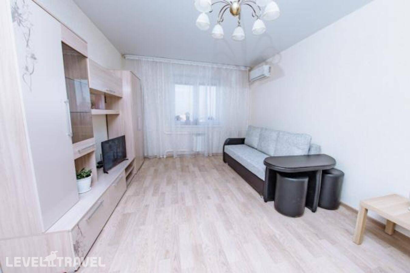Изображение отеля 13