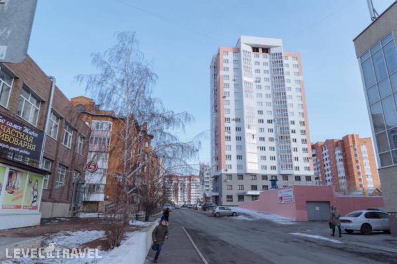 Изображение отеля 27