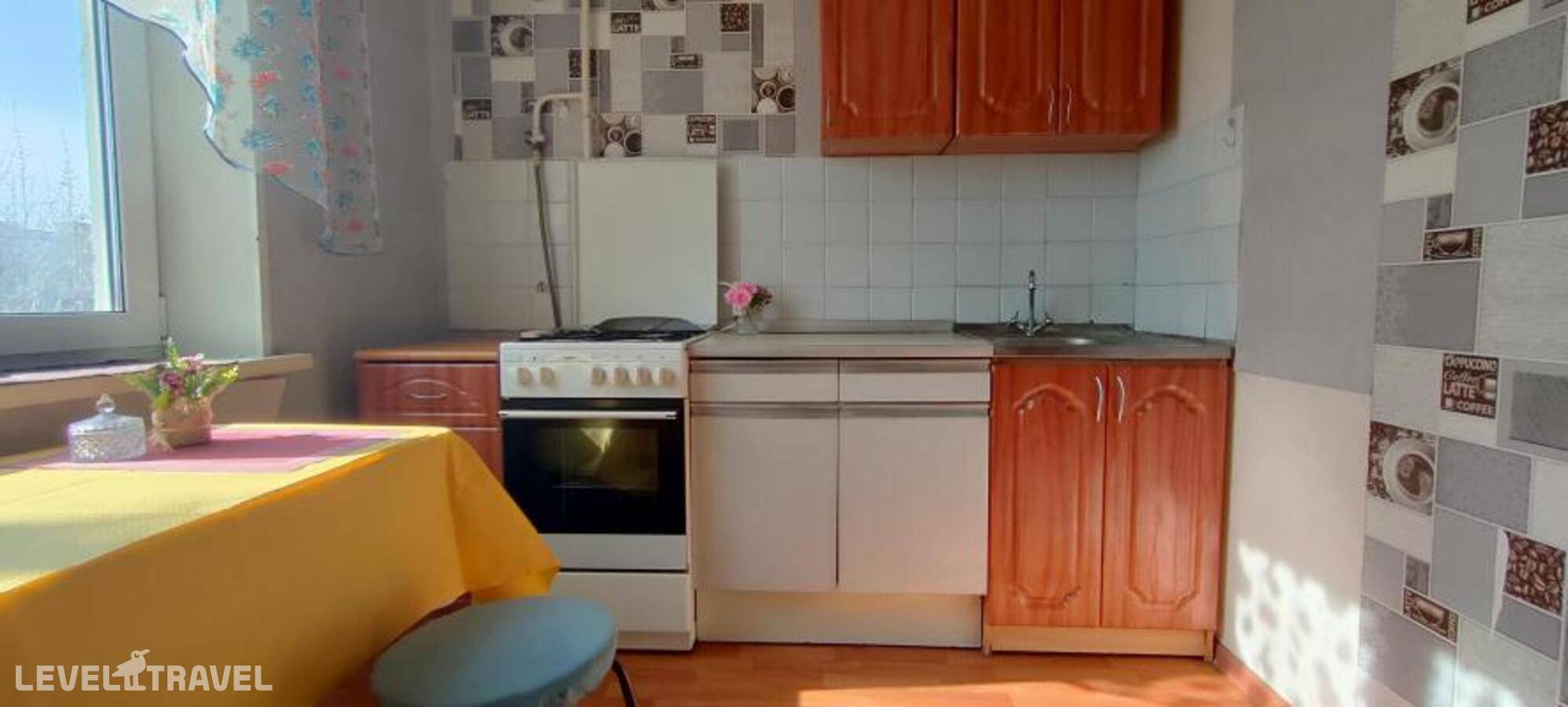 Изображение отеля 12
