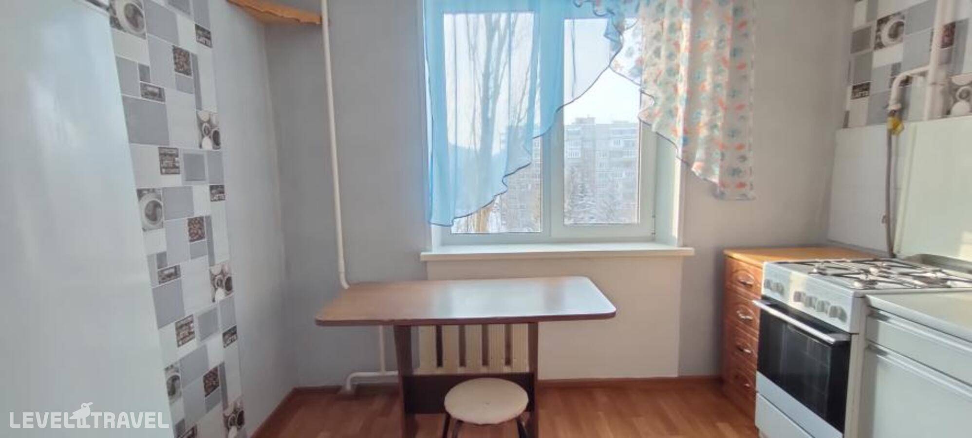 Изображение отеля 4