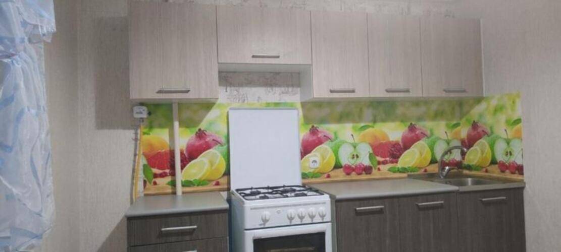 Версаль на улице Гастелло