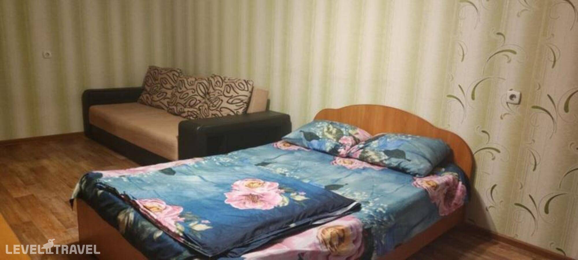 Изображение отеля 2