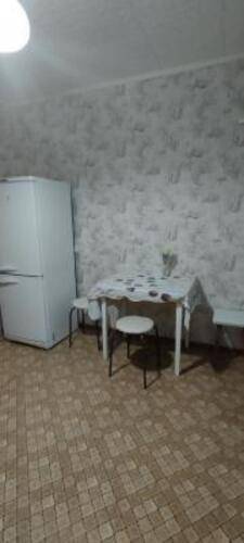 Версаль на улице Гастелло