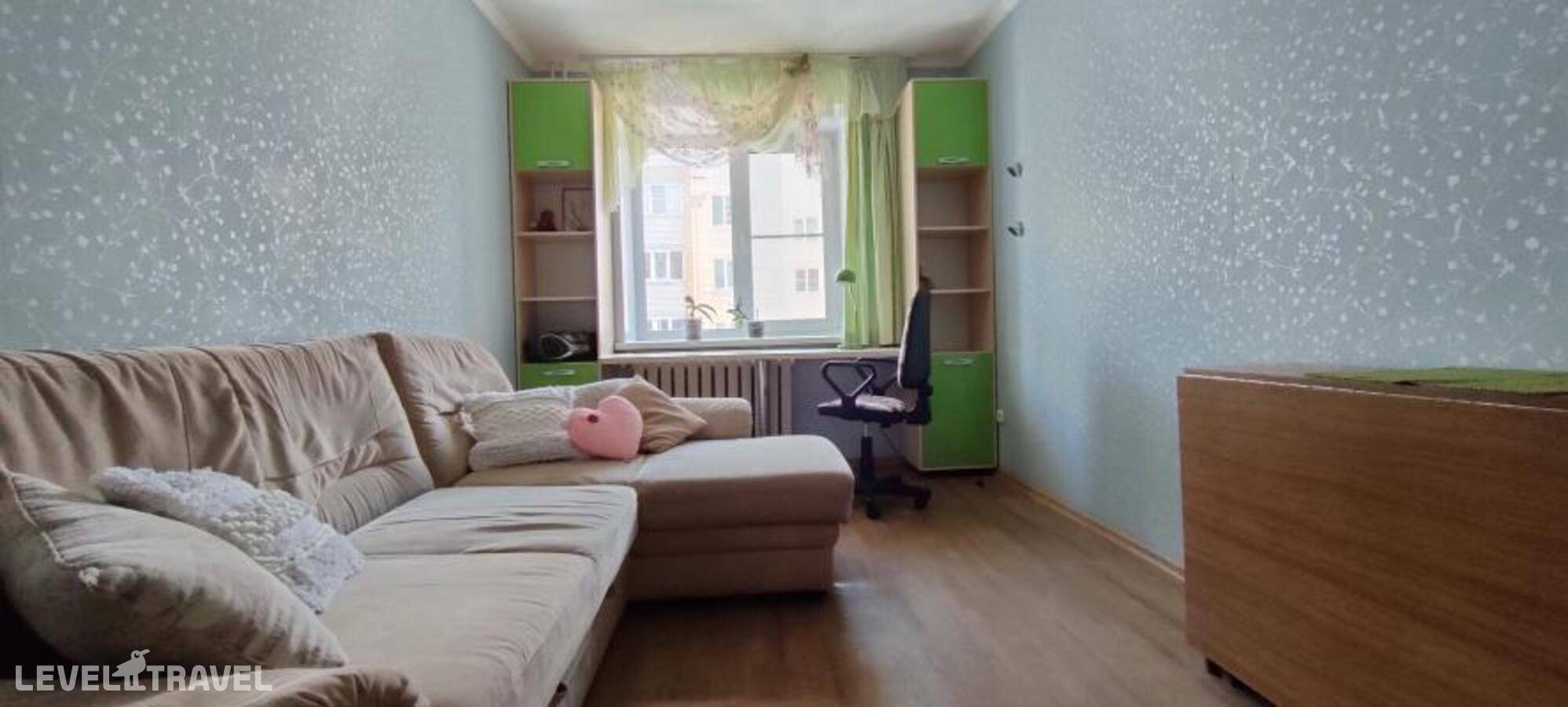 Изображение отеля 3
