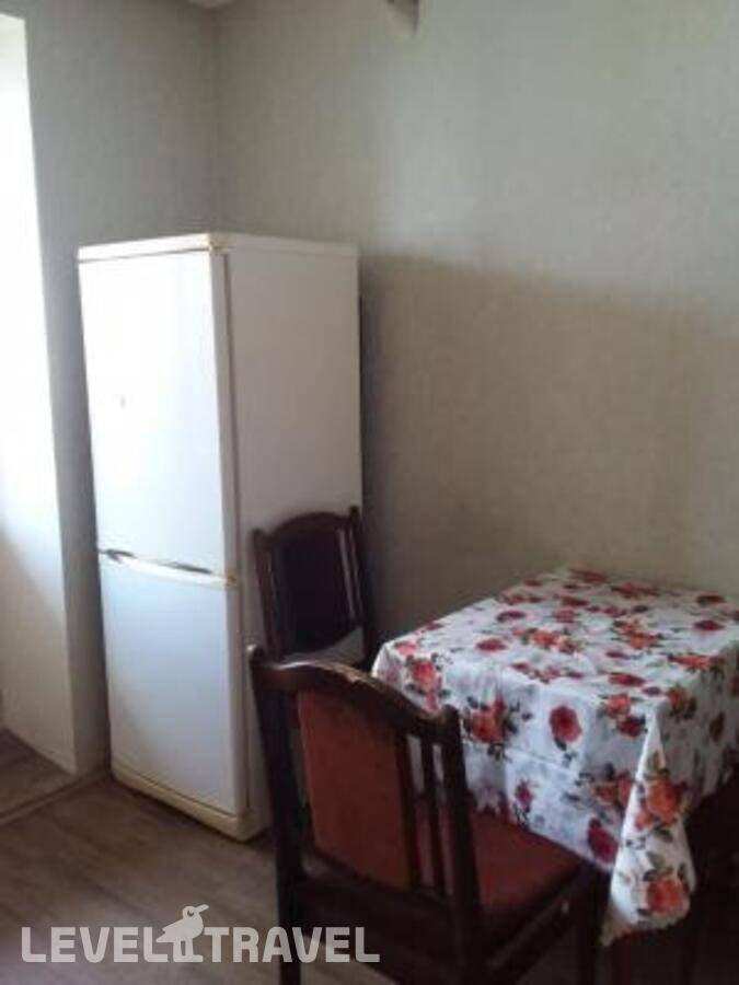 Изображение отеля 9