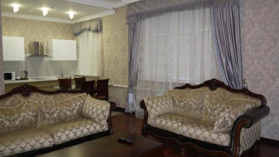Виктория