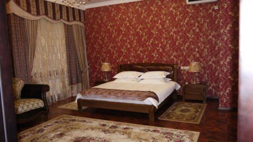 Виктория