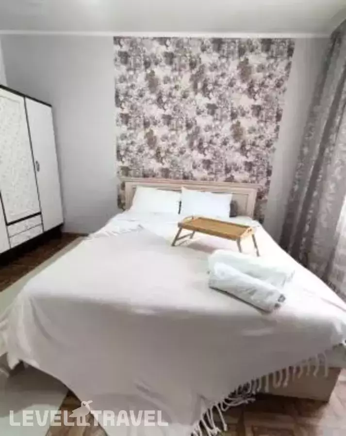 Версаль на улице Шумилова
