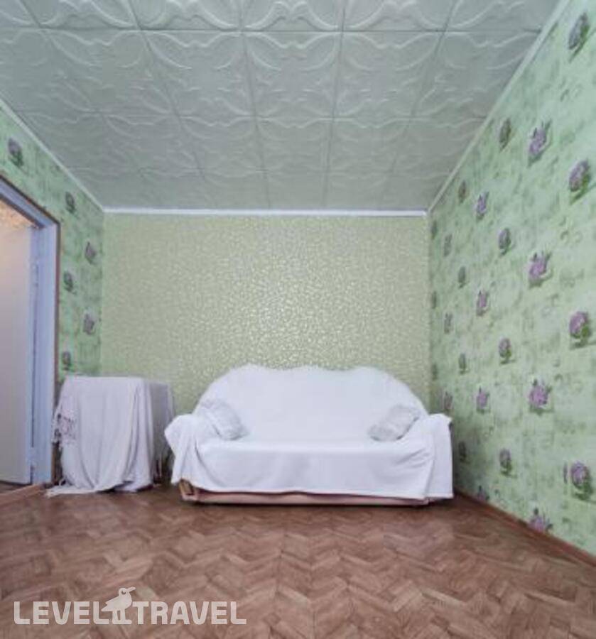 Изображение отеля 5
