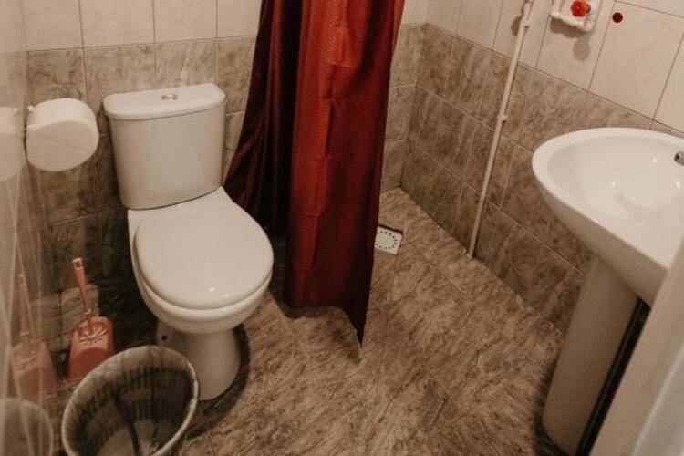 Винтаж