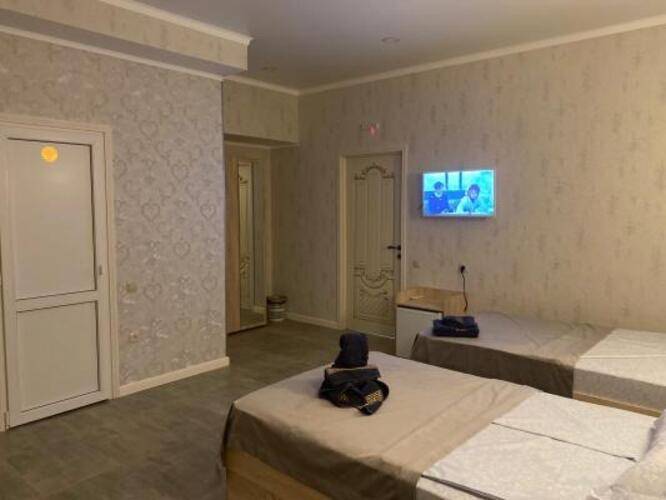 Волна
