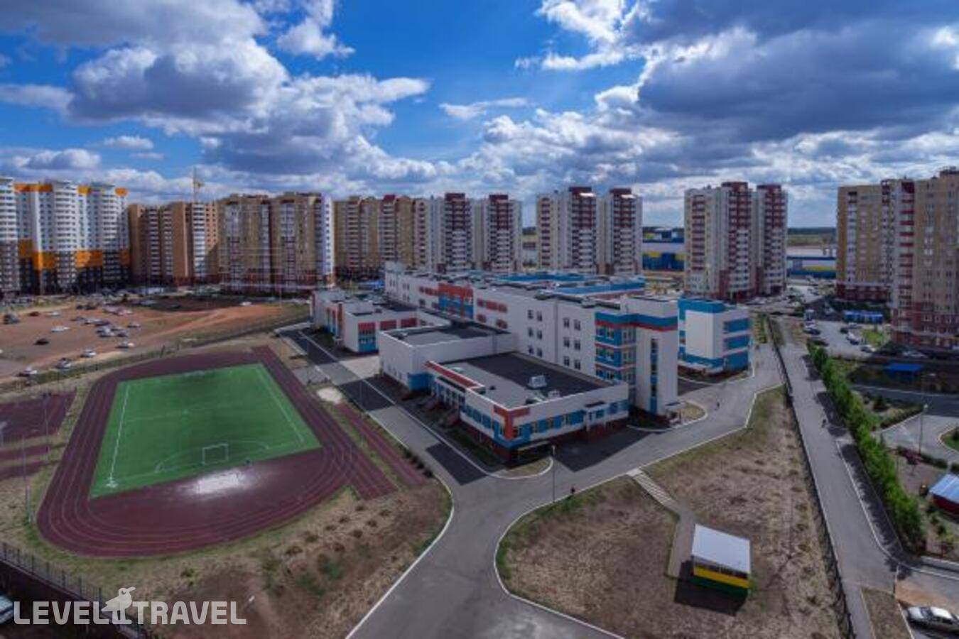 Изображение отеля 12
