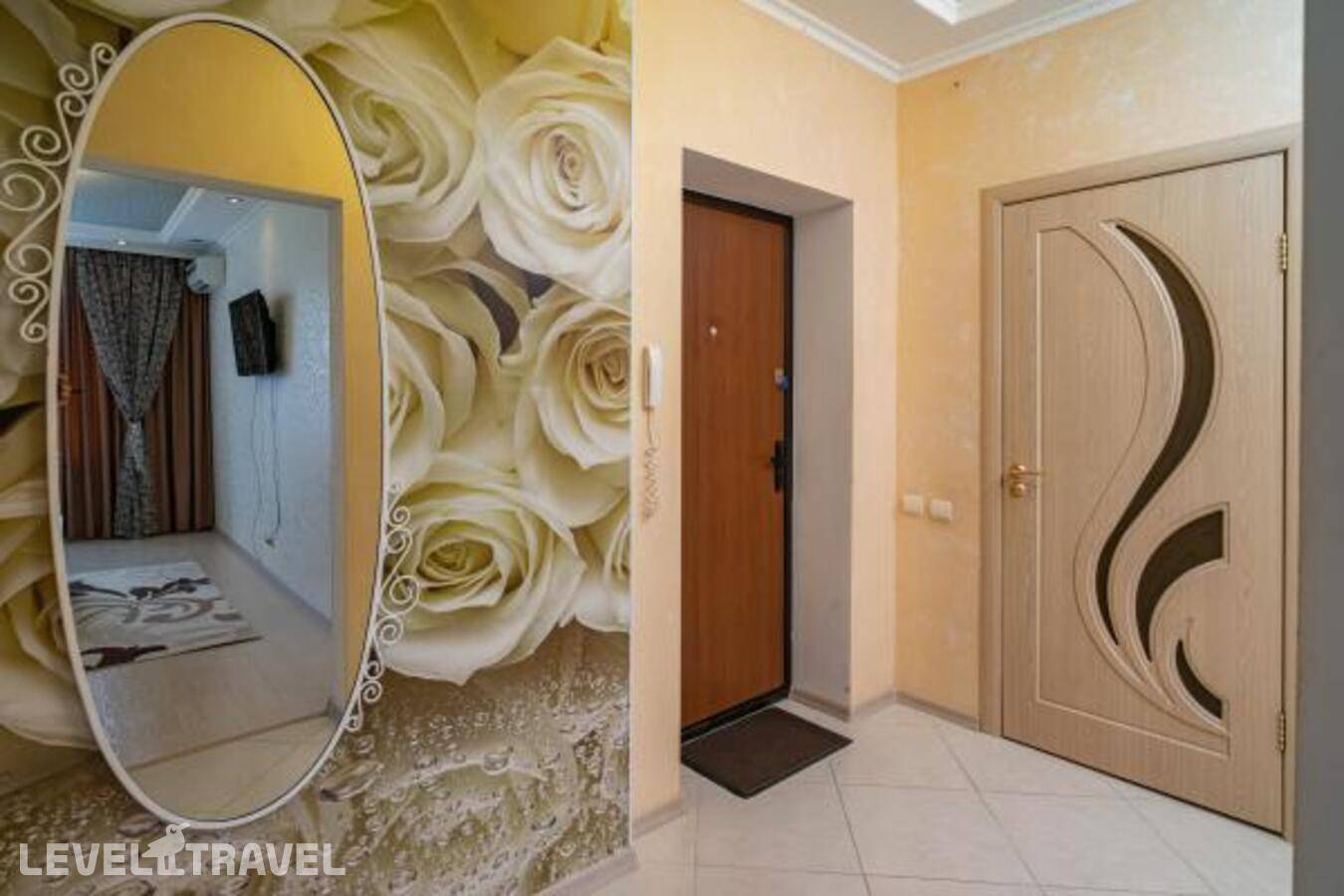 Изображение отеля 11