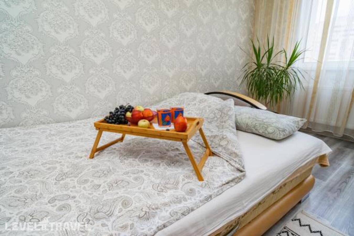 Изображение отеля 9
