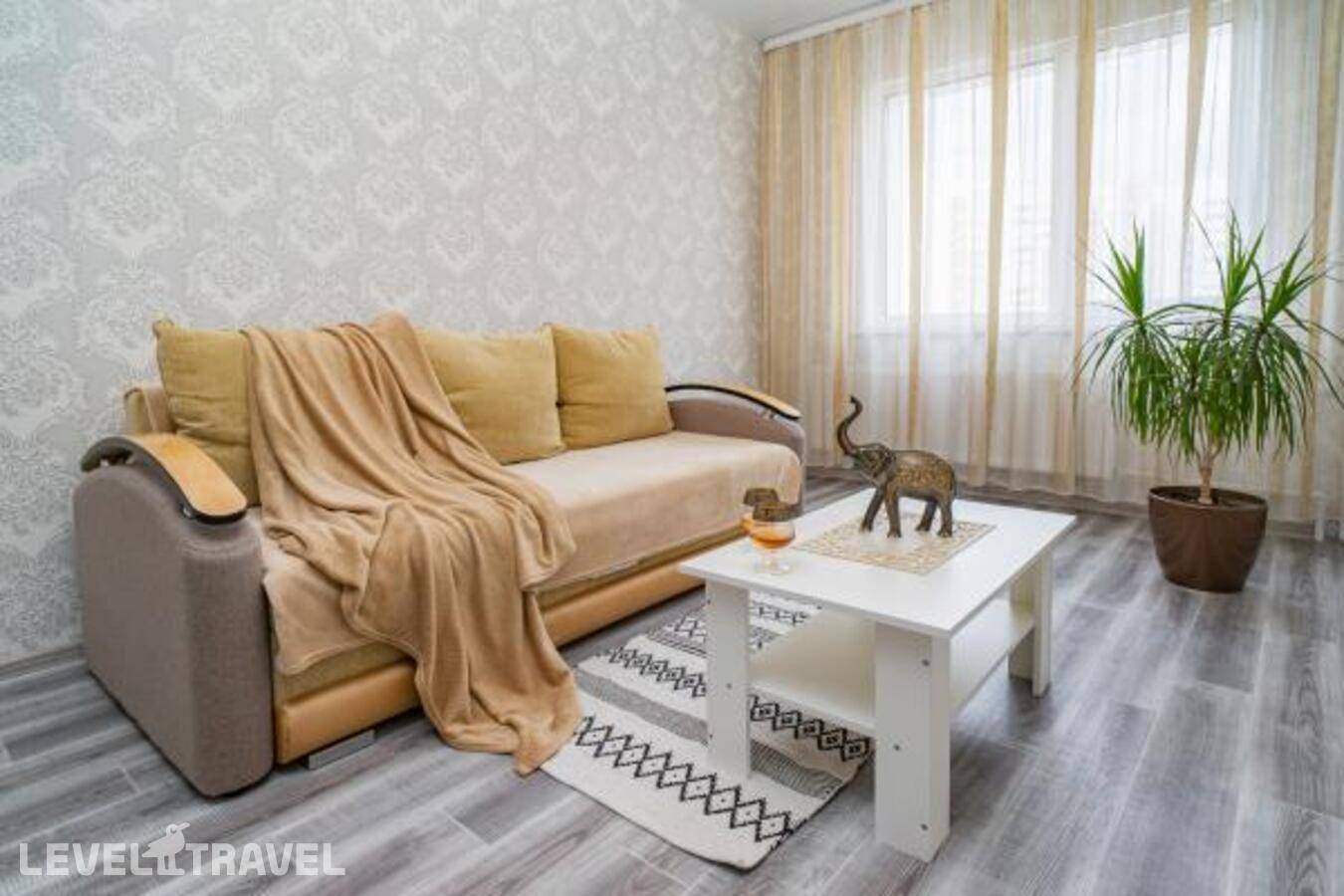 Изображение отеля 8