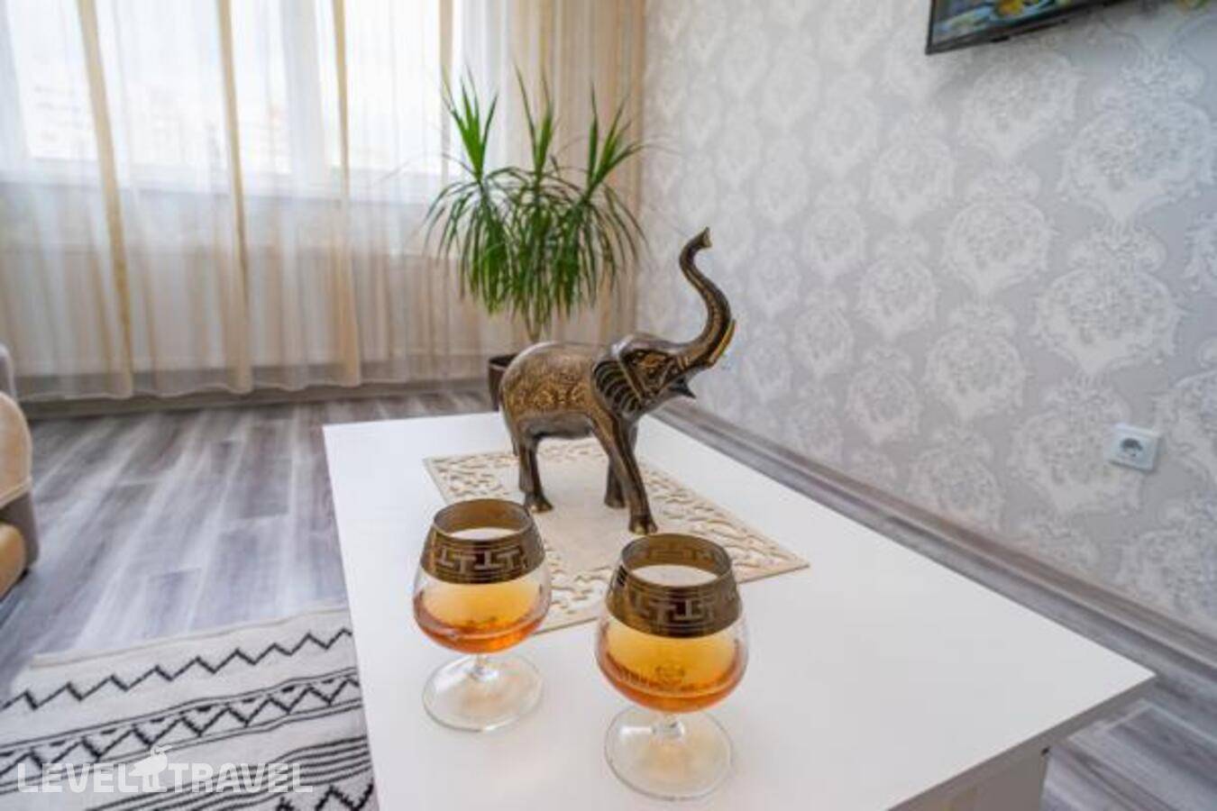 Изображение отеля 13