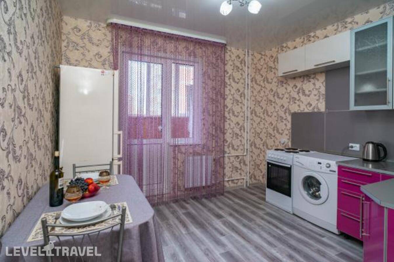 Изображение отеля 16