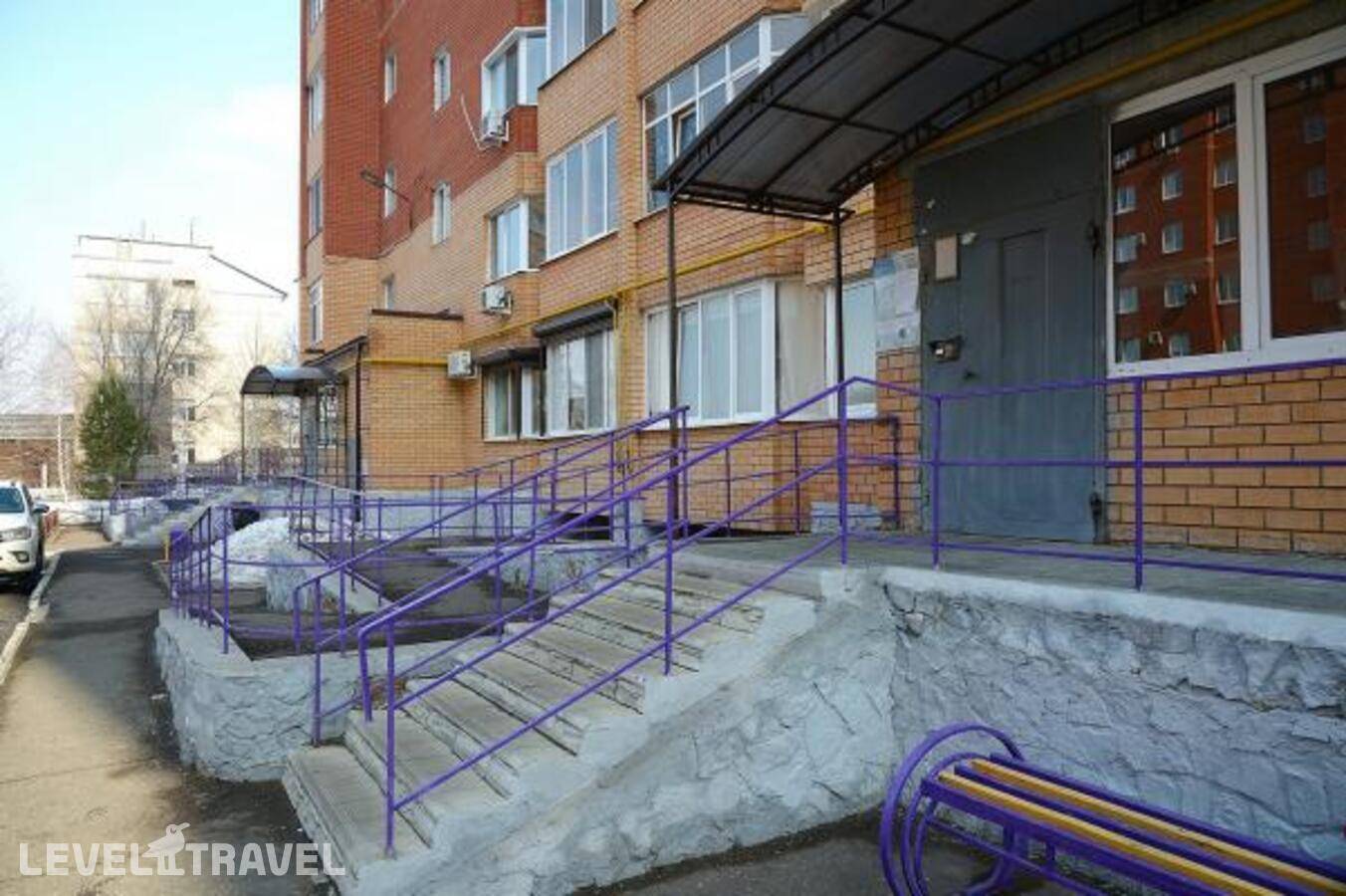 Изображение отеля 11
