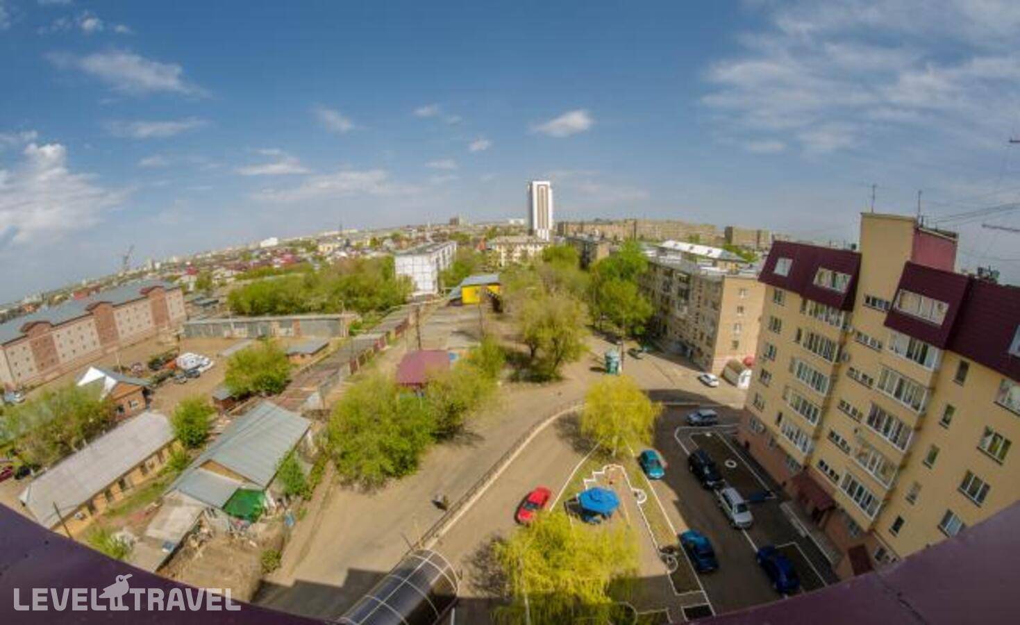 Изображение отеля 54