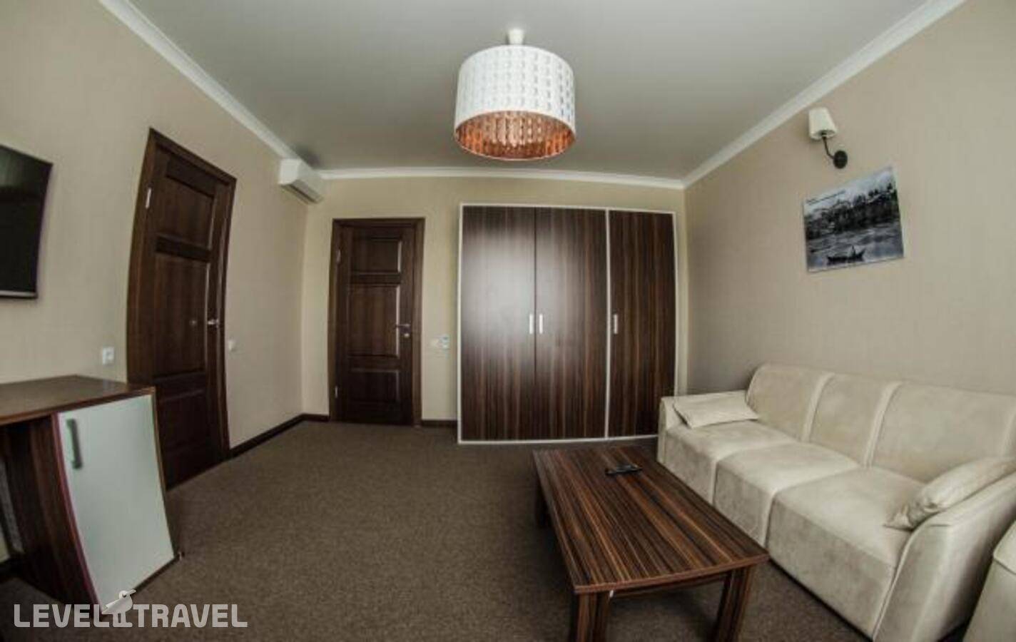 Изображение отеля 38