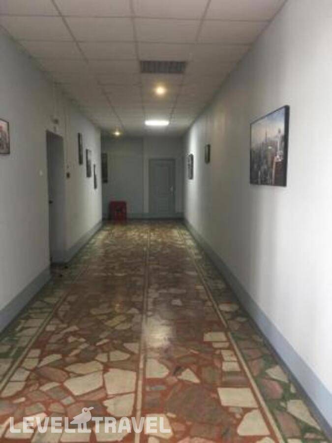 Изображение отеля 30