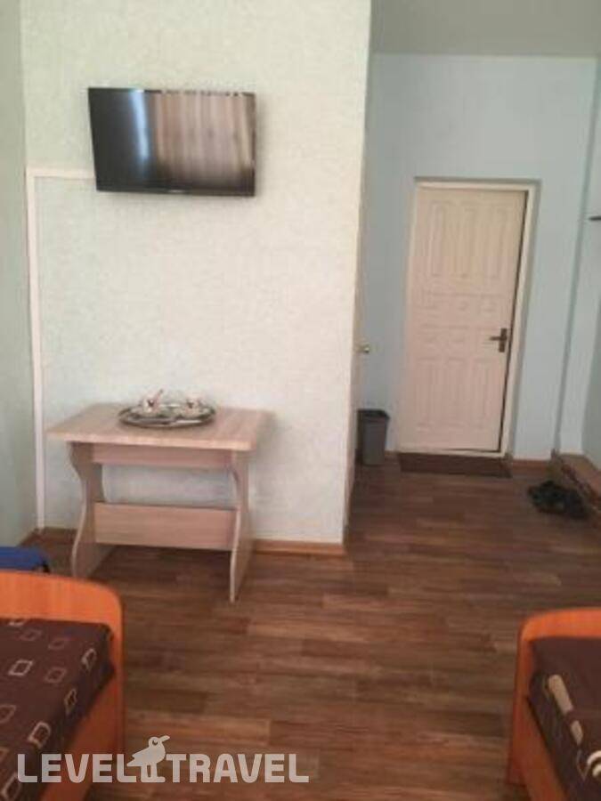 Изображение отеля 13