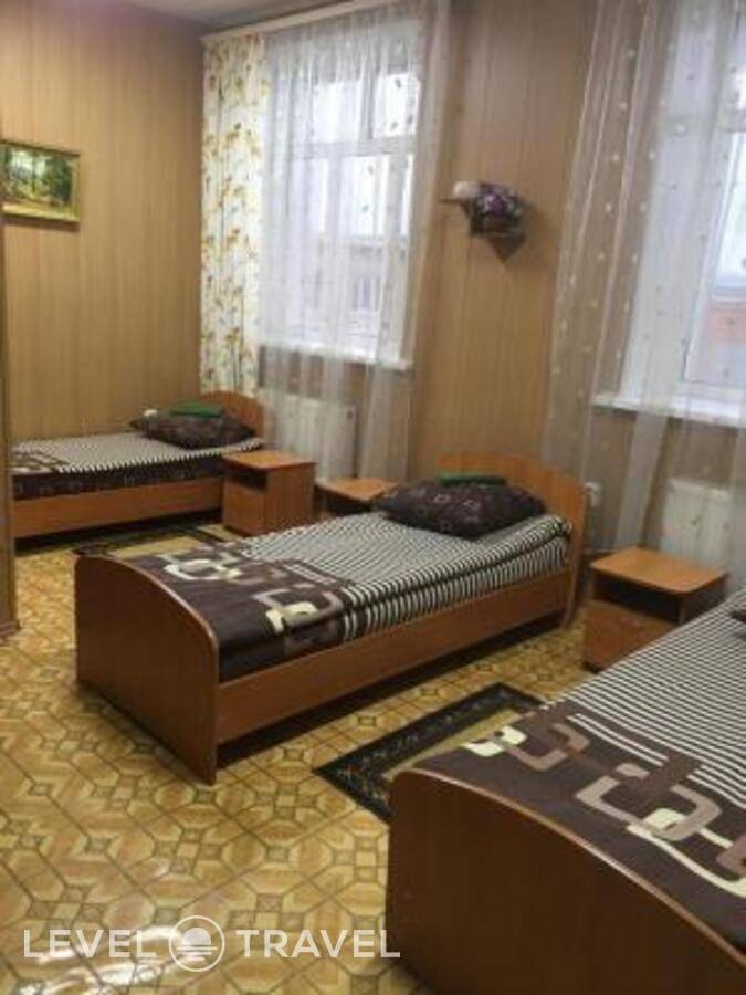 Изображение отеля 35