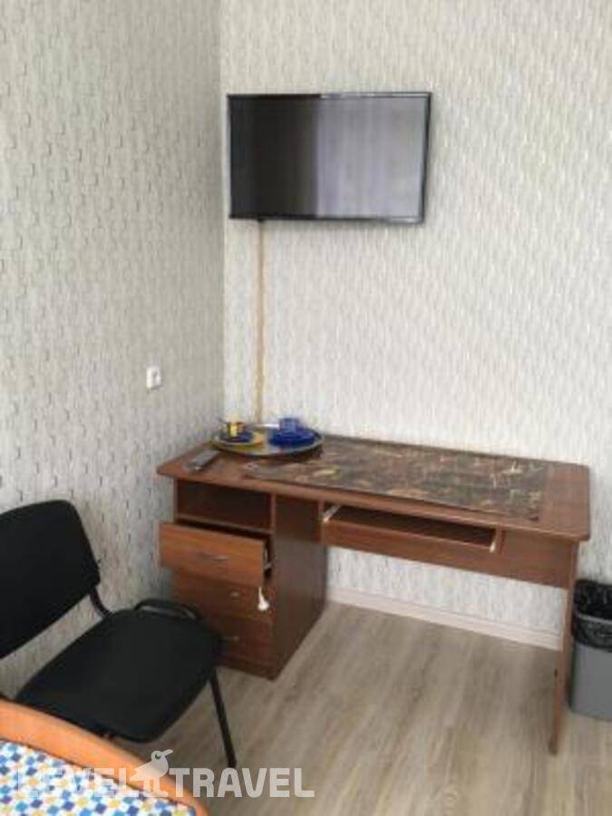 Изображение отеля 23
