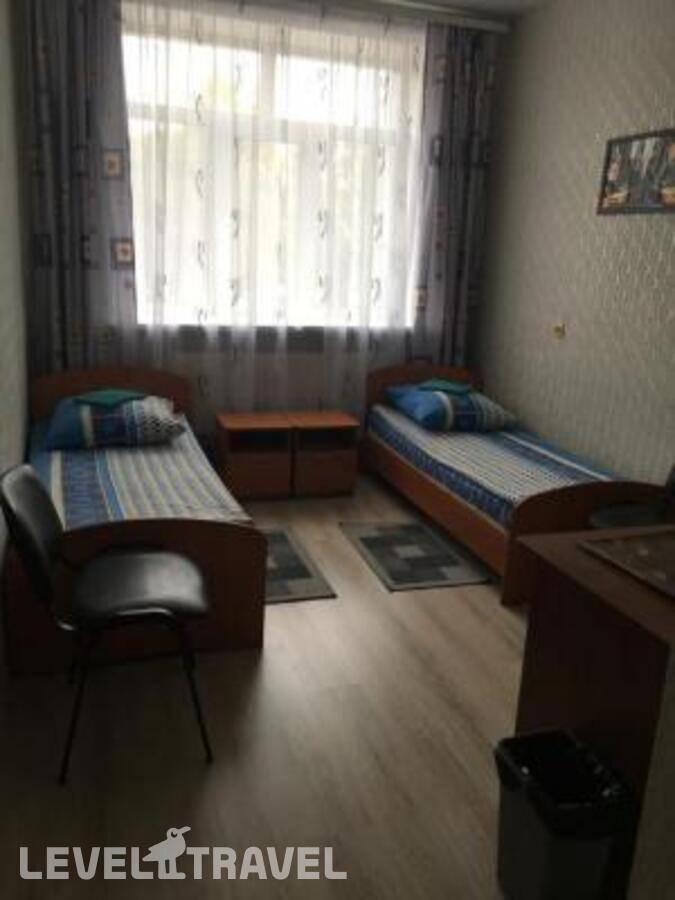 Изображение отеля 11