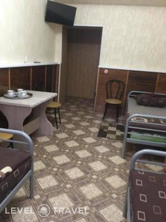 Изображение отеля 34