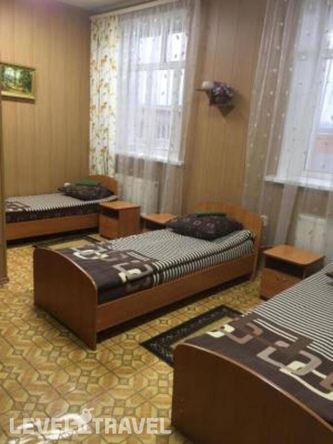 Изображение отеля 10