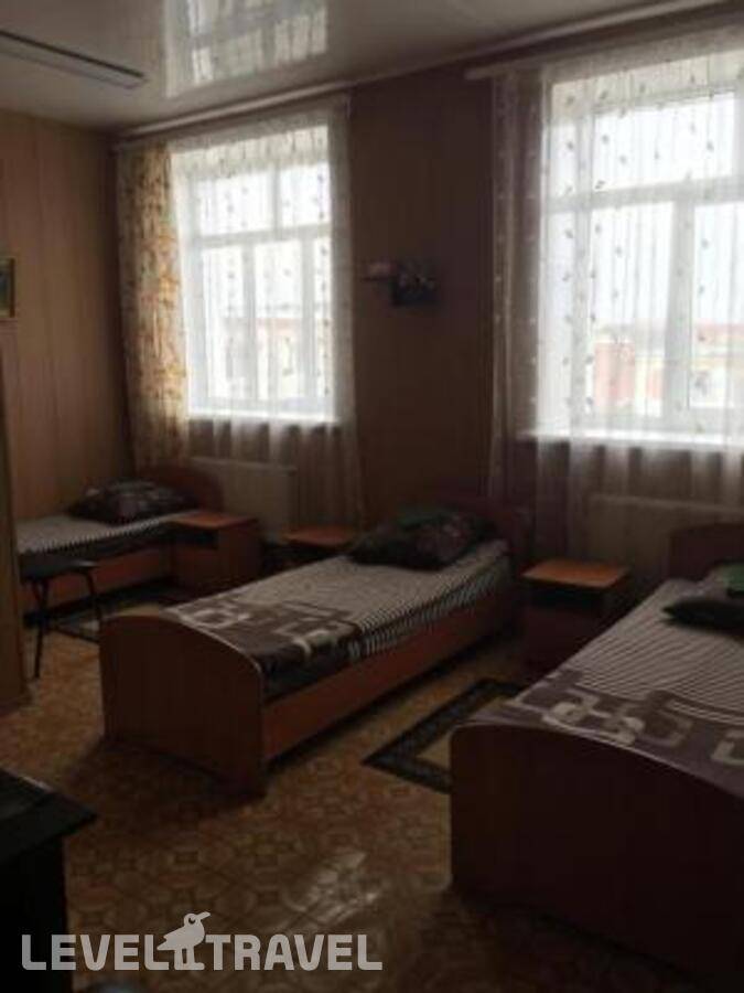 Изображение отеля 29