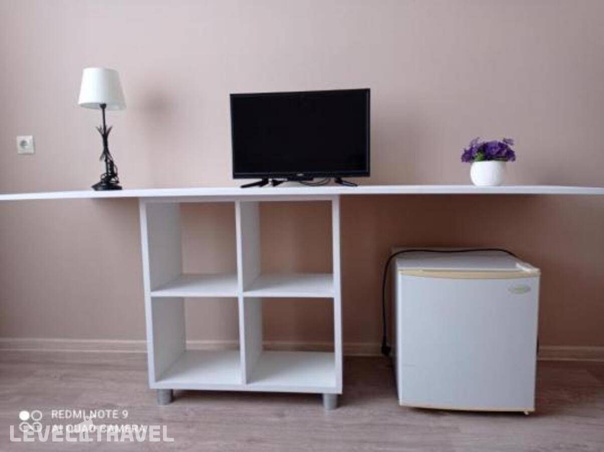 Изображение отеля 9