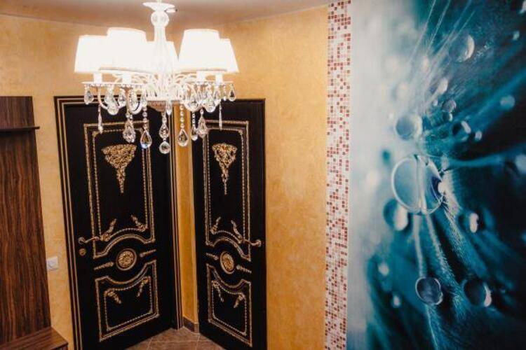 Paradis Inn Hotel & Spa