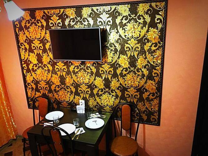 Paradis Inn Hotel & Spa