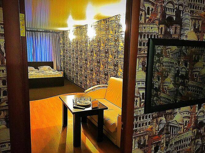 Paradis Inn Hotel & Spa