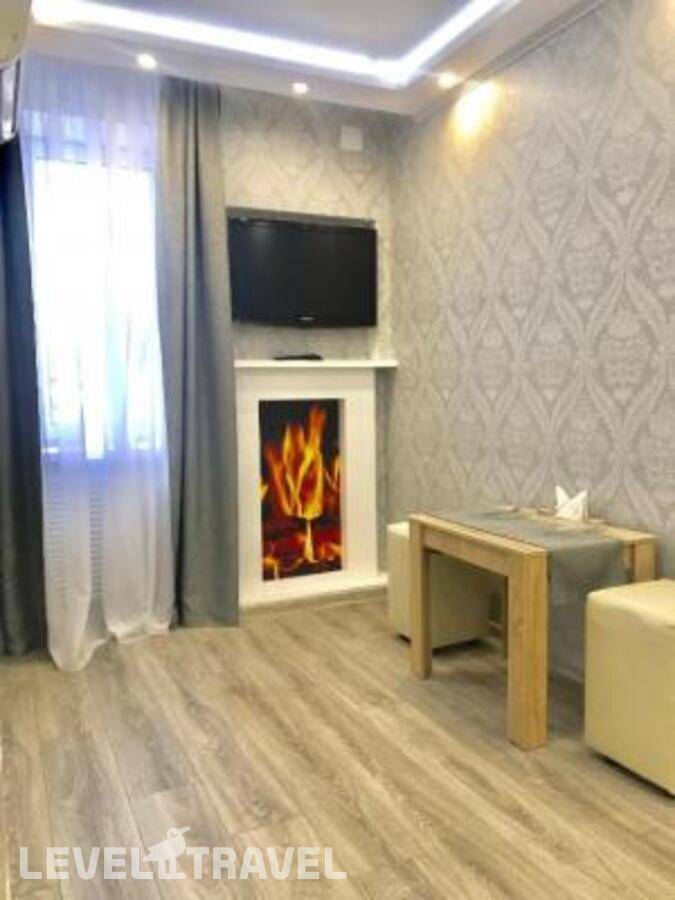 Изображение отеля 47
