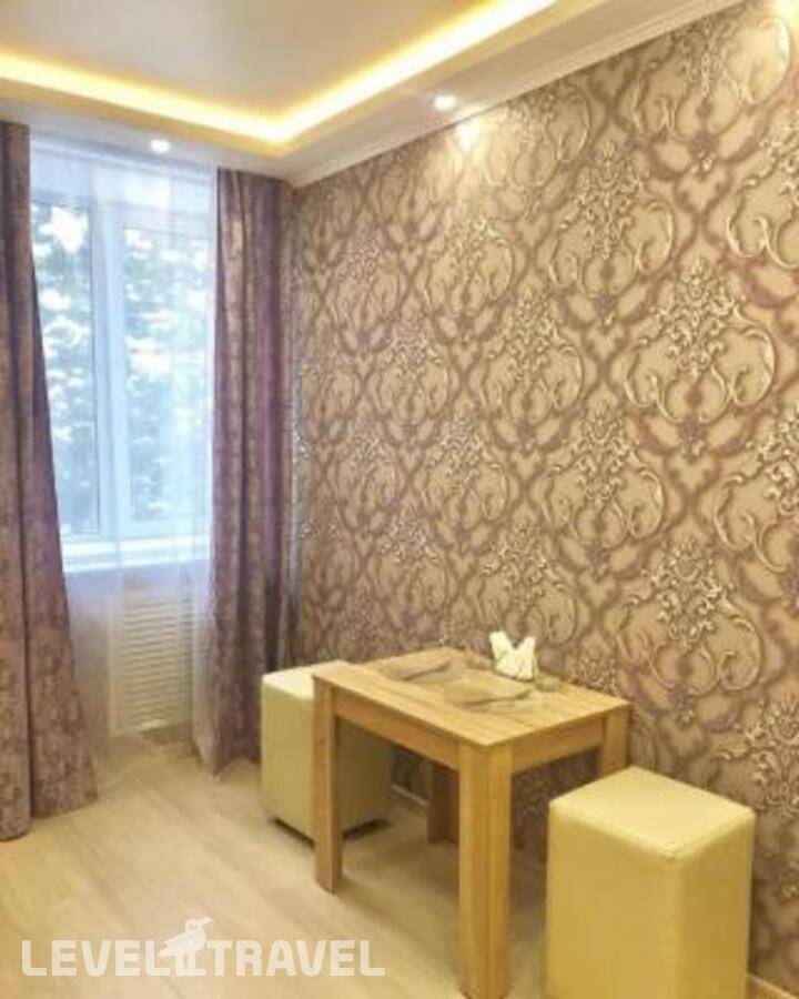 Изображение отеля 74